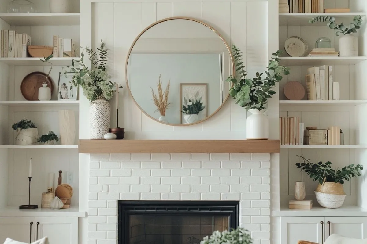 deco