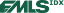 fmls logo