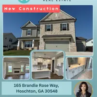 scolling image