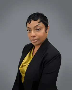 Reneika Tookes