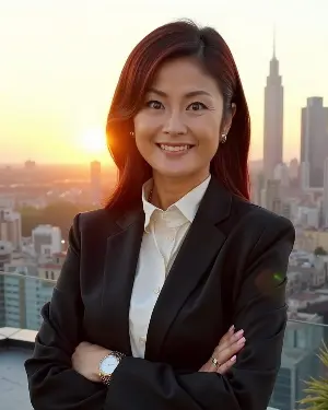 Sun Min Kim