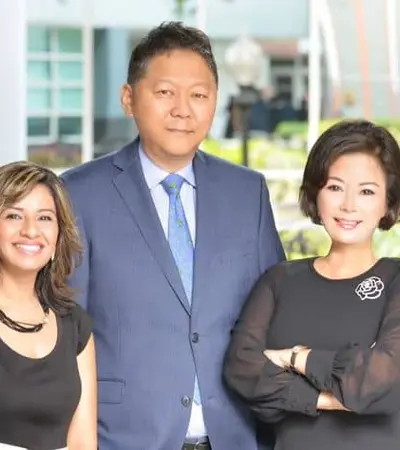 Business Focus - Kelly Kim Realty: From Talent to Million Dollar Agent