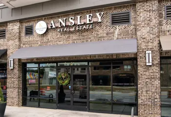 Ansley Real Estate: Kelly Kim
