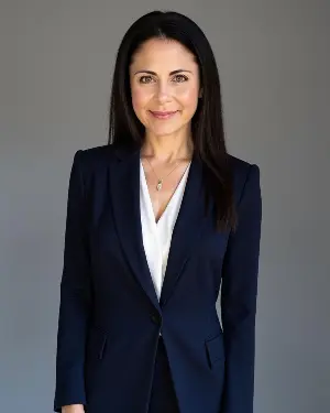 Suzanne Springfield