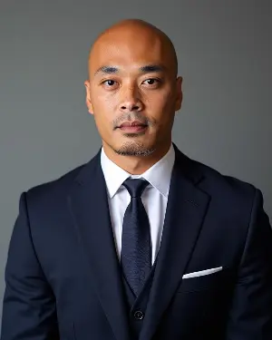 Vu Huynh