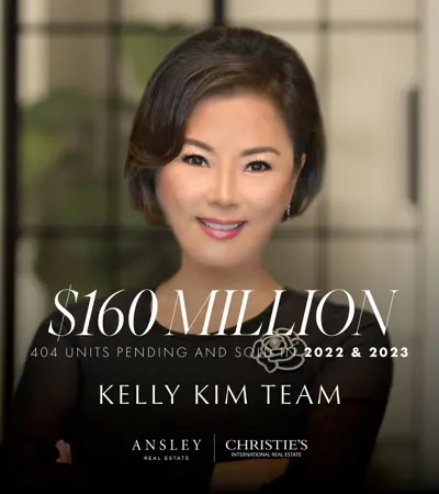 Trusted With $160 Million in Real Estate Success