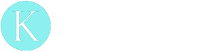 KELLY KIM REAL ESTATE