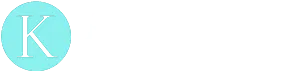 dark logo